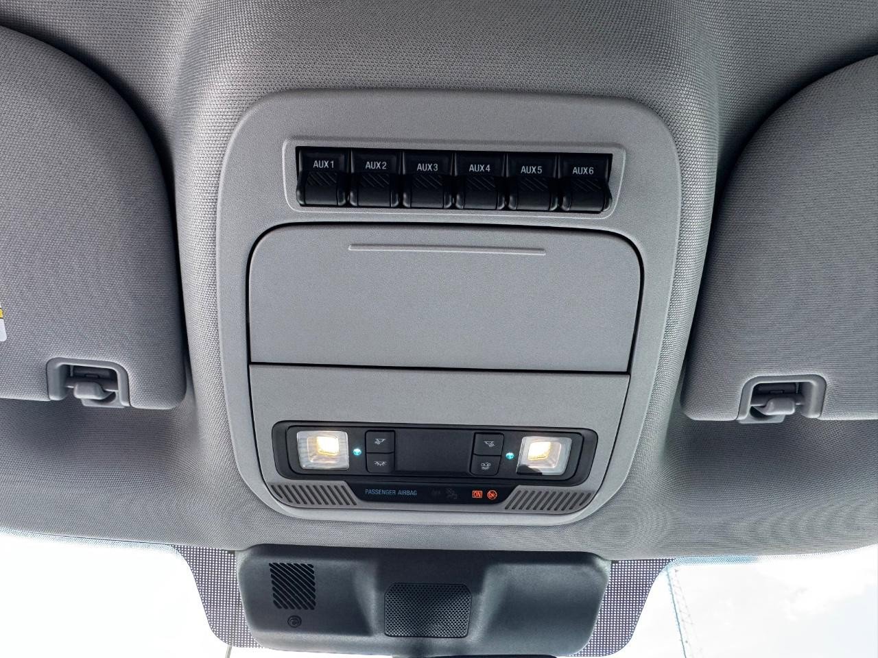 Used 2024 Ford F350 XLT w/ XLT Value Package image 33