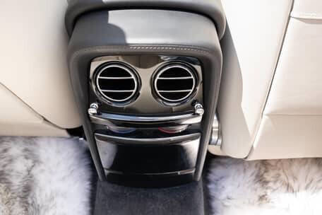 Used 2014 Rolls-Royce Phantom Drophead Coupe image 77