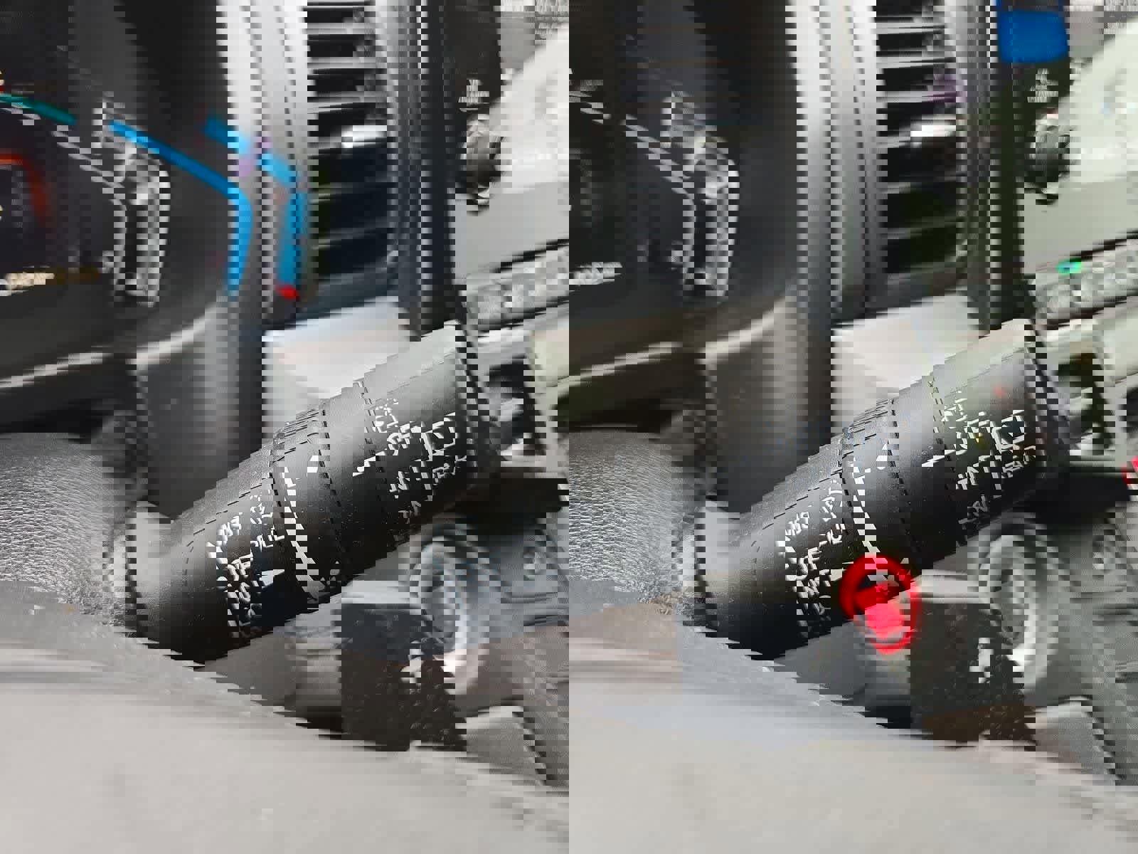 Used 2019 Honda Odyssey EX-L image 26