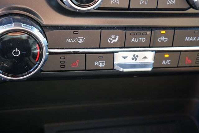 New 2025 Ford F150 XLT w/ Equipment Group 302A MID image 5