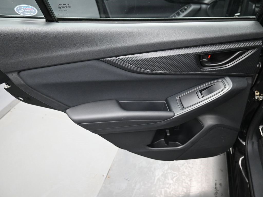 Used 2022 Subaru Impreza Premium image 30