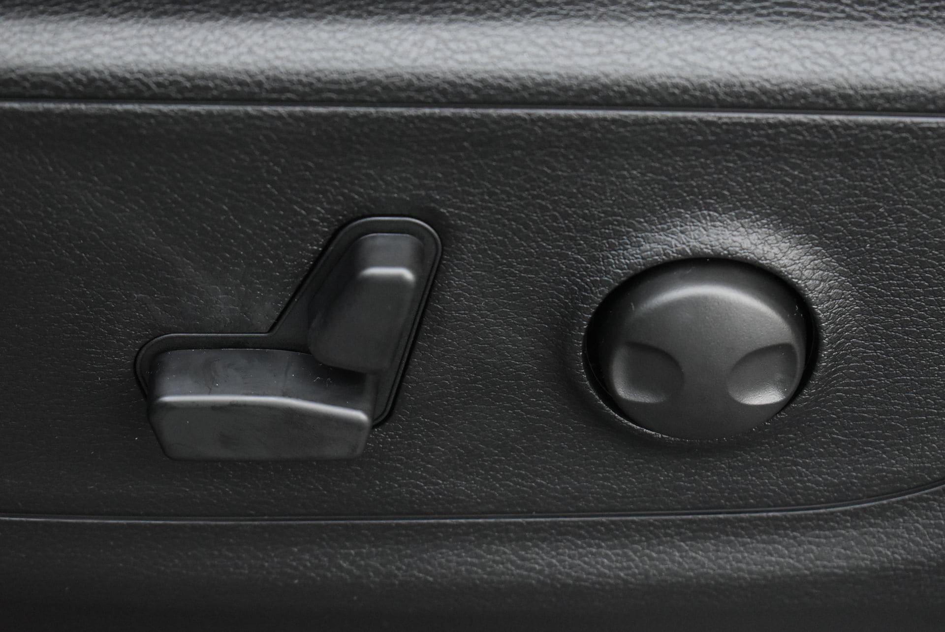 New 2027 RAM 1500 Big Horn AWD/4WD image 14