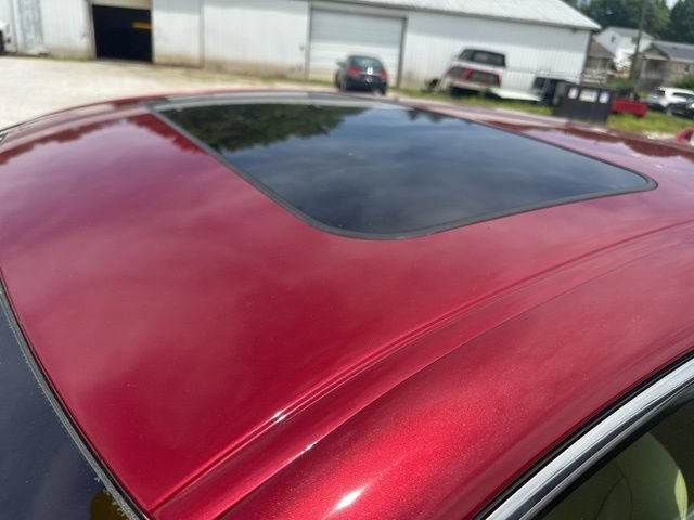 Used 2013 Lexus ES 350 w/ Luxury Pkg FWD image 20