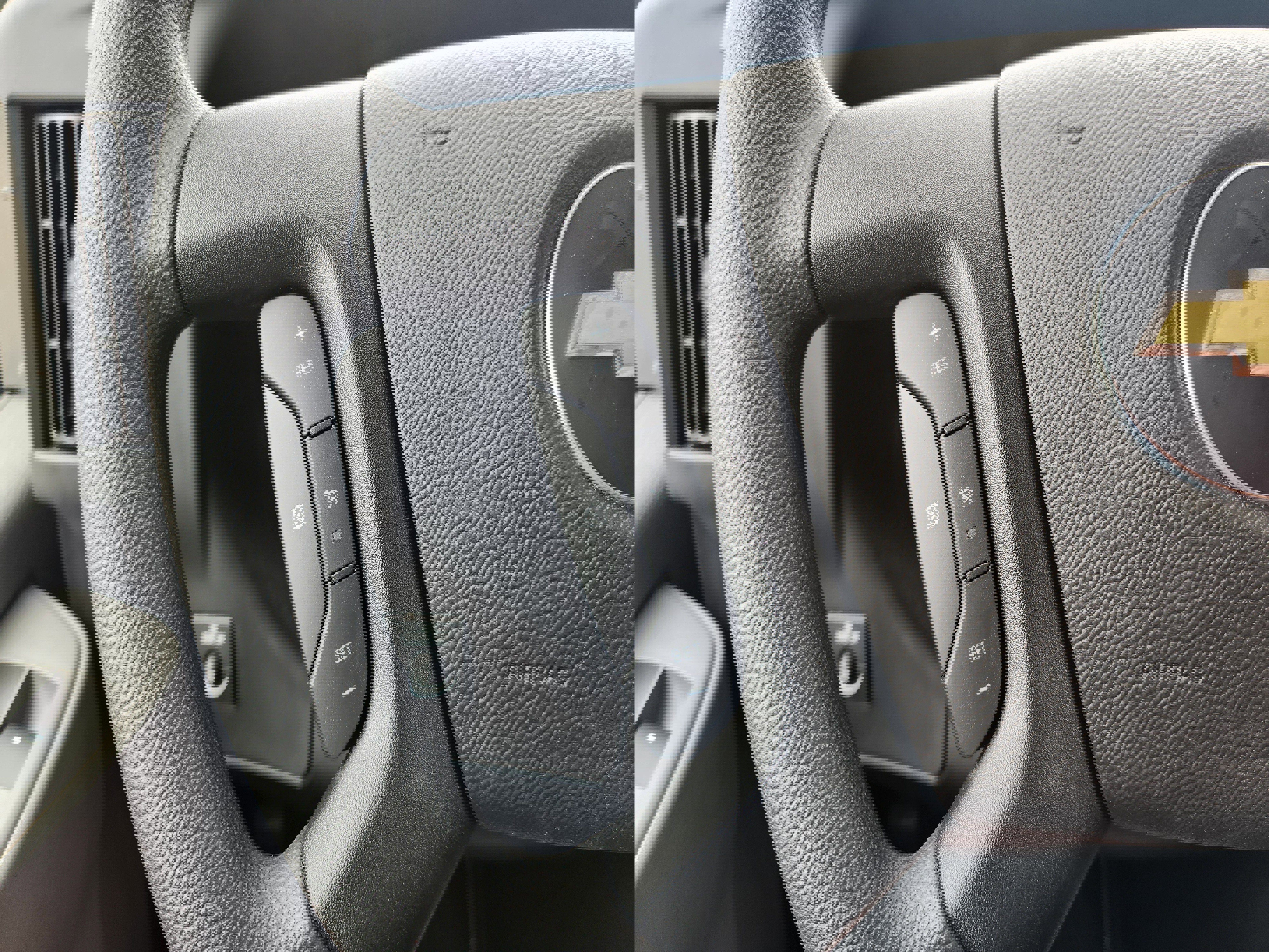 New 2025 Chevrolet Express 3500 w/ Power Convenience Package image 28