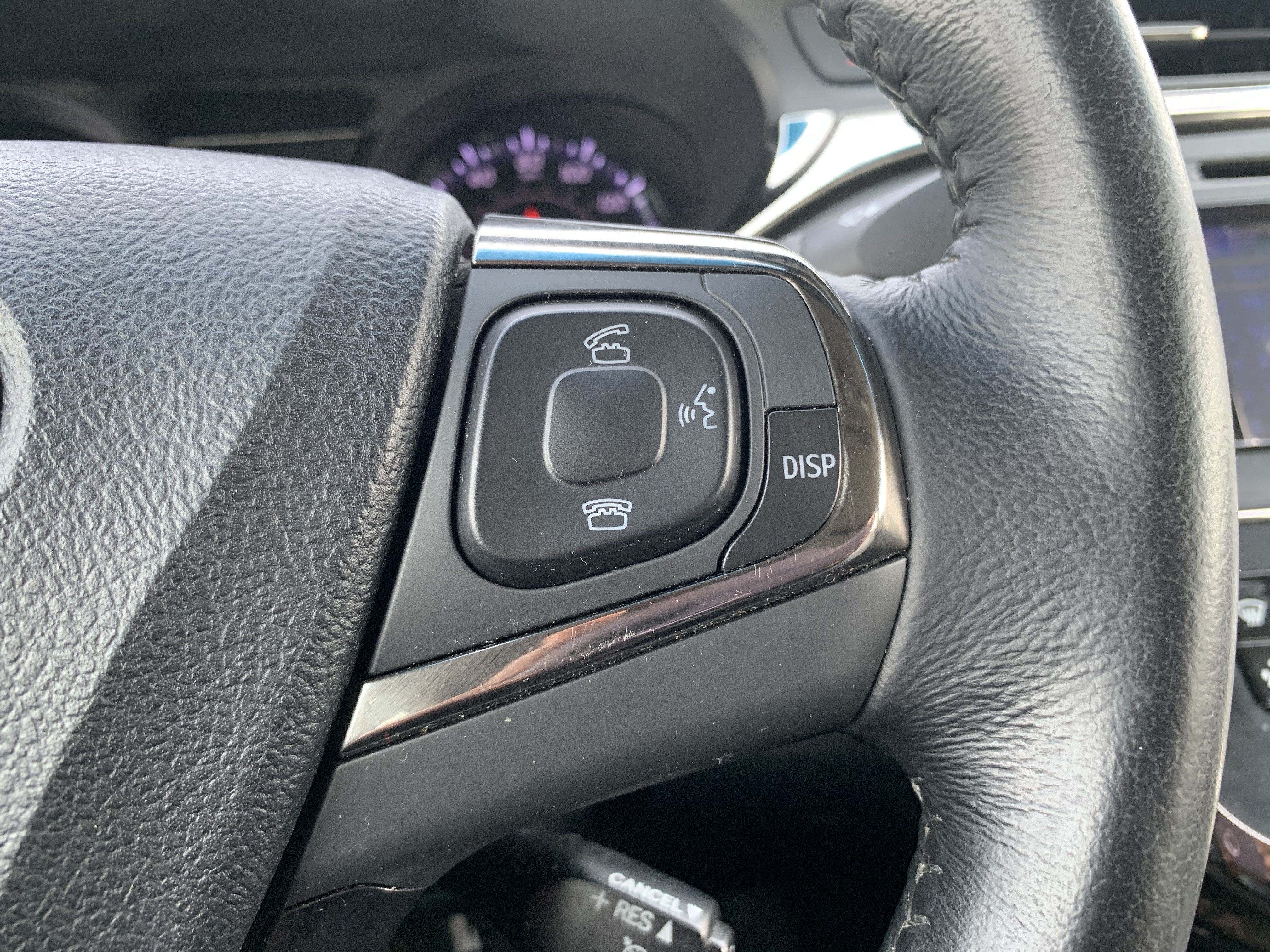 Used 2013 Toyota Avalon XLE Touring FWD image 16