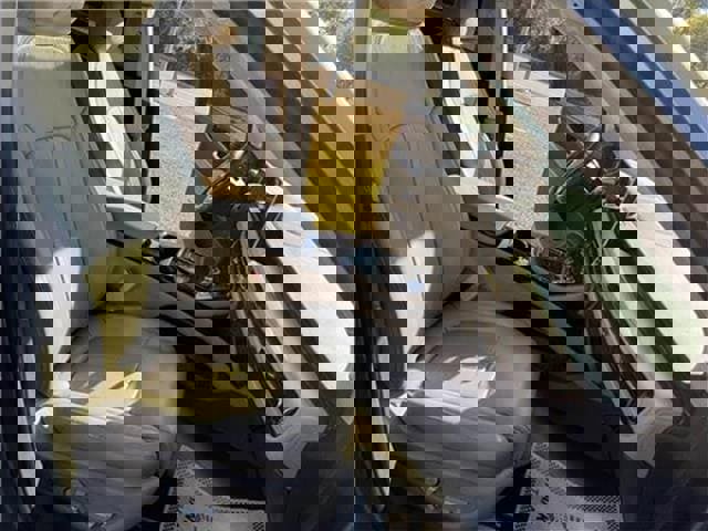 Used 2021 Lincoln Nautilus Reserve w/ Equipment Group 201A image 45