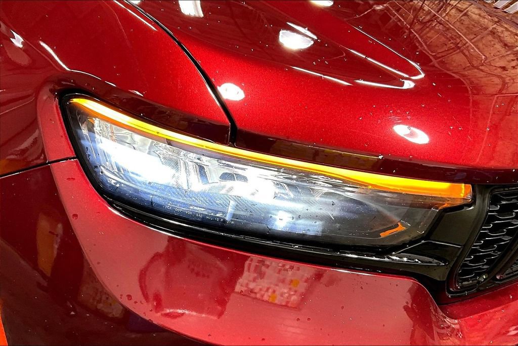 Used 2021 Jeep Grand Cherokee L Altitude image 27