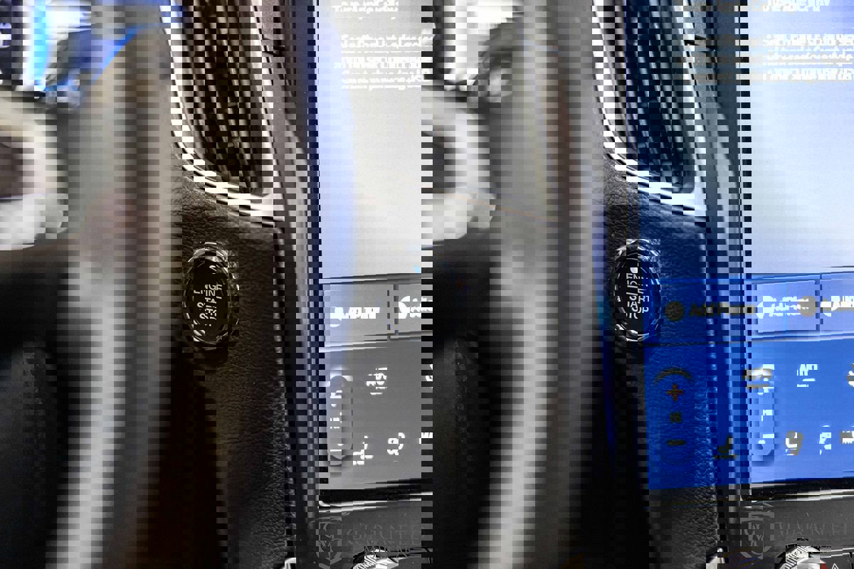 Used 2022 Ford Edge SEL image 24