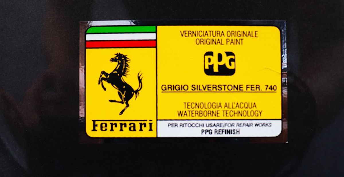 Used 2020 Ferrari Portofino RWD image 75