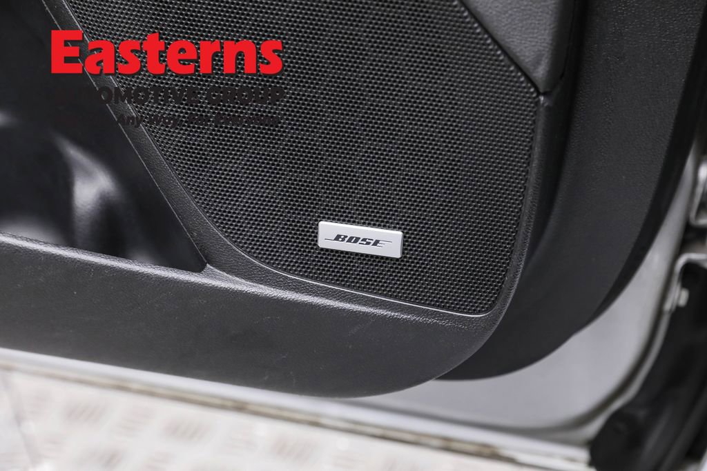 Used 2019 Chevrolet Impala Premier image 22