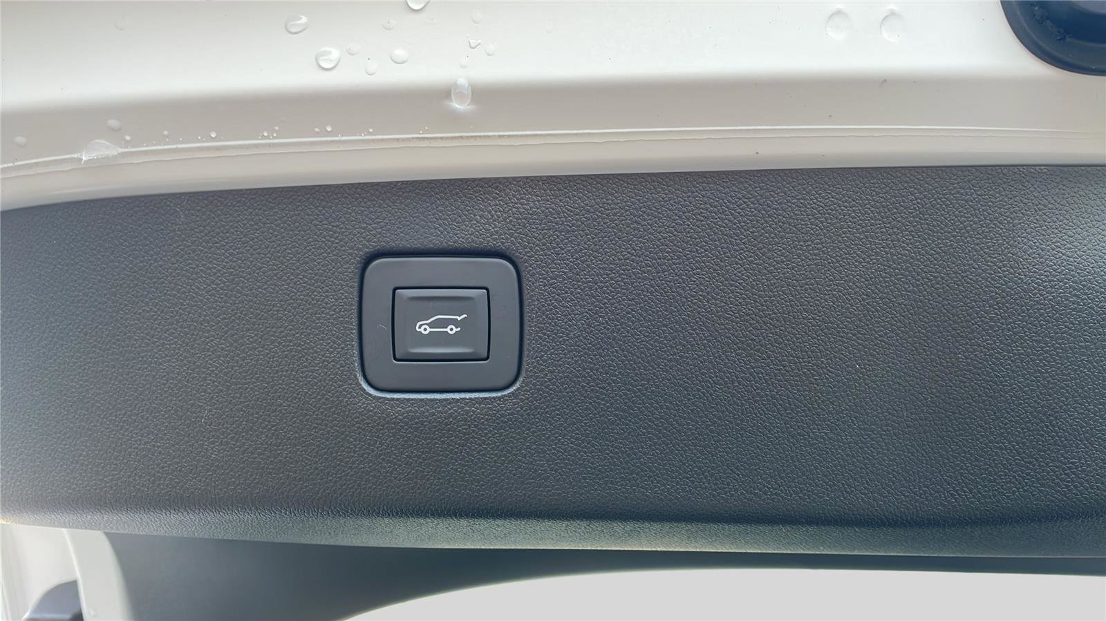 New 2026 Buick Envista Preferred w/ Convenience I Package image 18