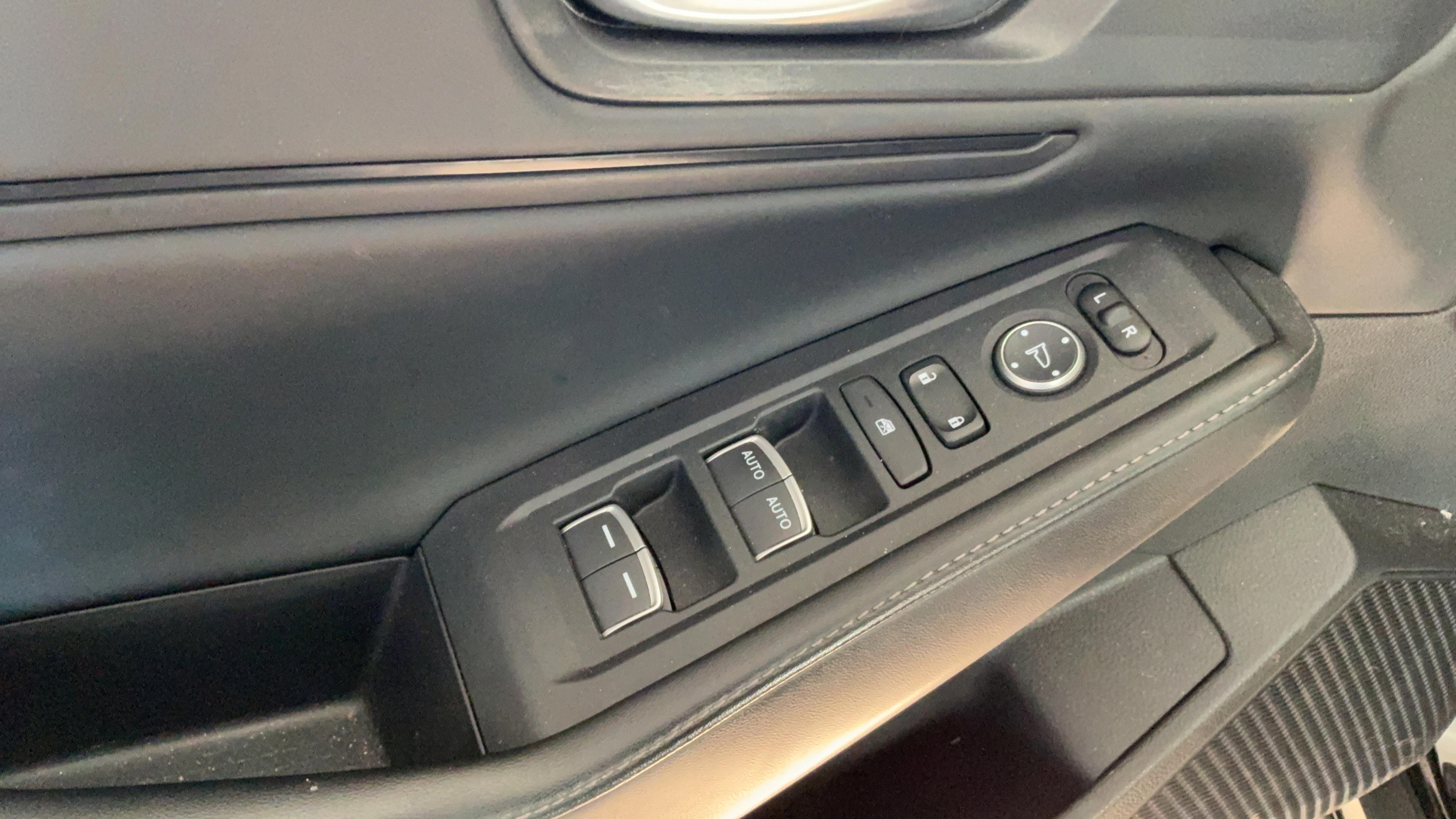 Used 2024 Honda Accord Sport image 17