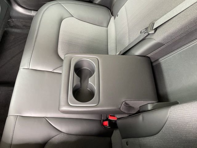 Certified 2023 Kia Niro EX image 29