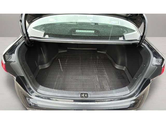 Used 2024 Toyota Corolla SE image 31