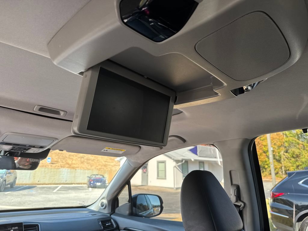 Used 2021 Honda Pilot Touring image 38