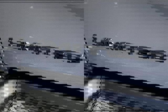 New 2026 RAM 3500 Limited image 10