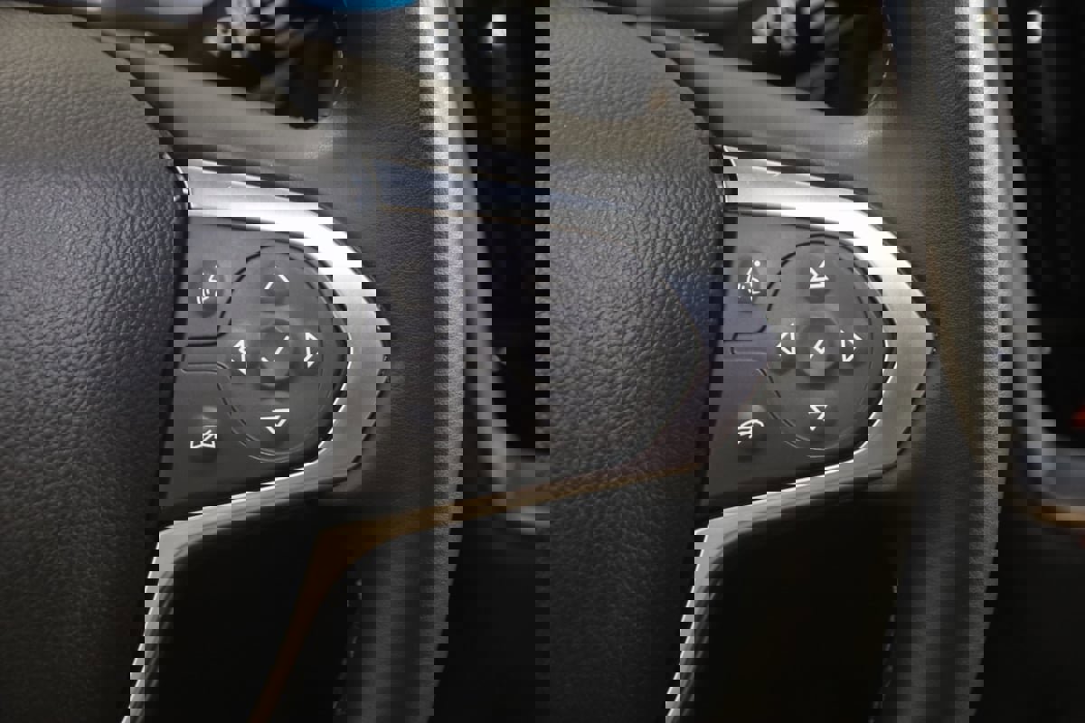 Used 2023 Chevrolet Traverse LT w/ LPO, Cargo Package image 34