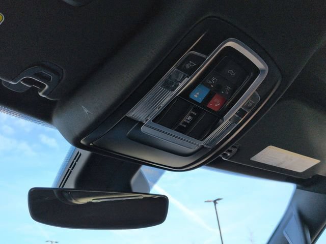 New 2026 RAM 1500 RHO AWD/4WD image 20