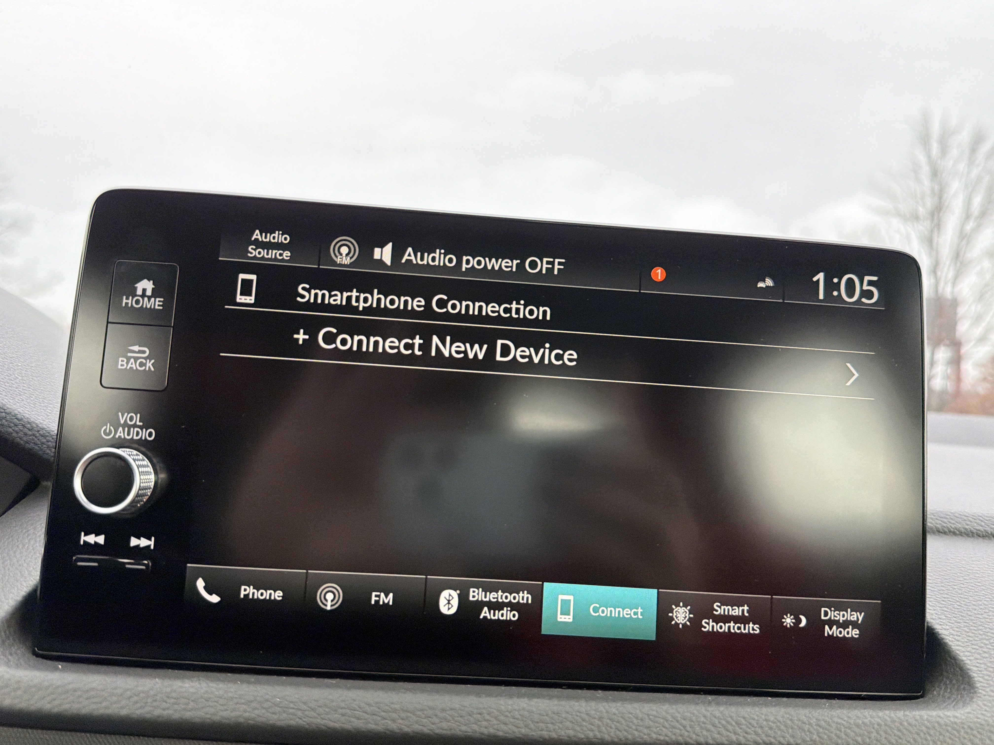 Used 2024 Acura Integra A-Spec image 23