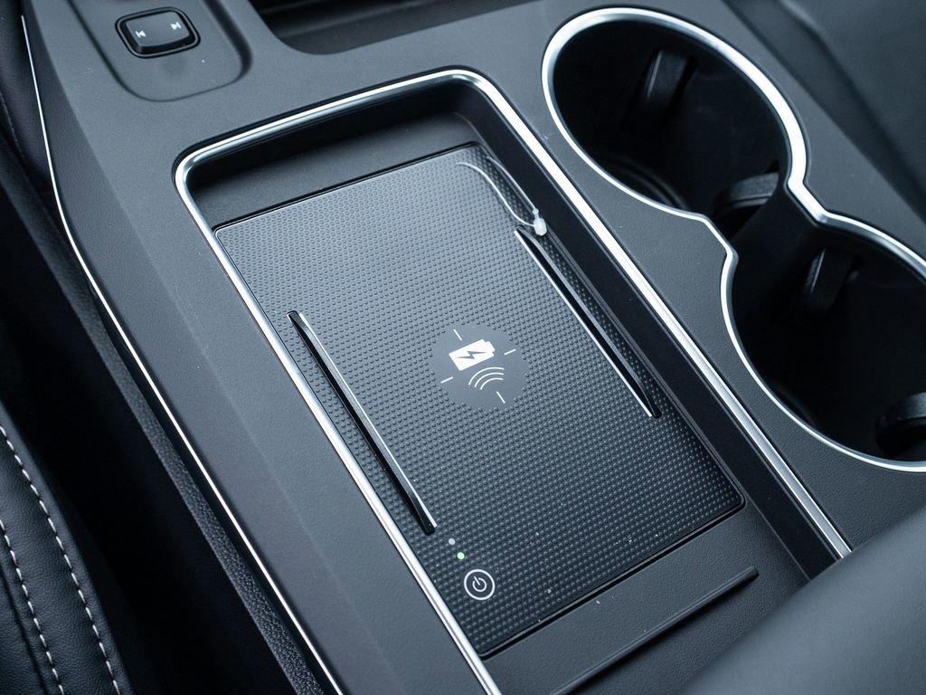 New 2026 Acura MDX w/ Technology Package image 27