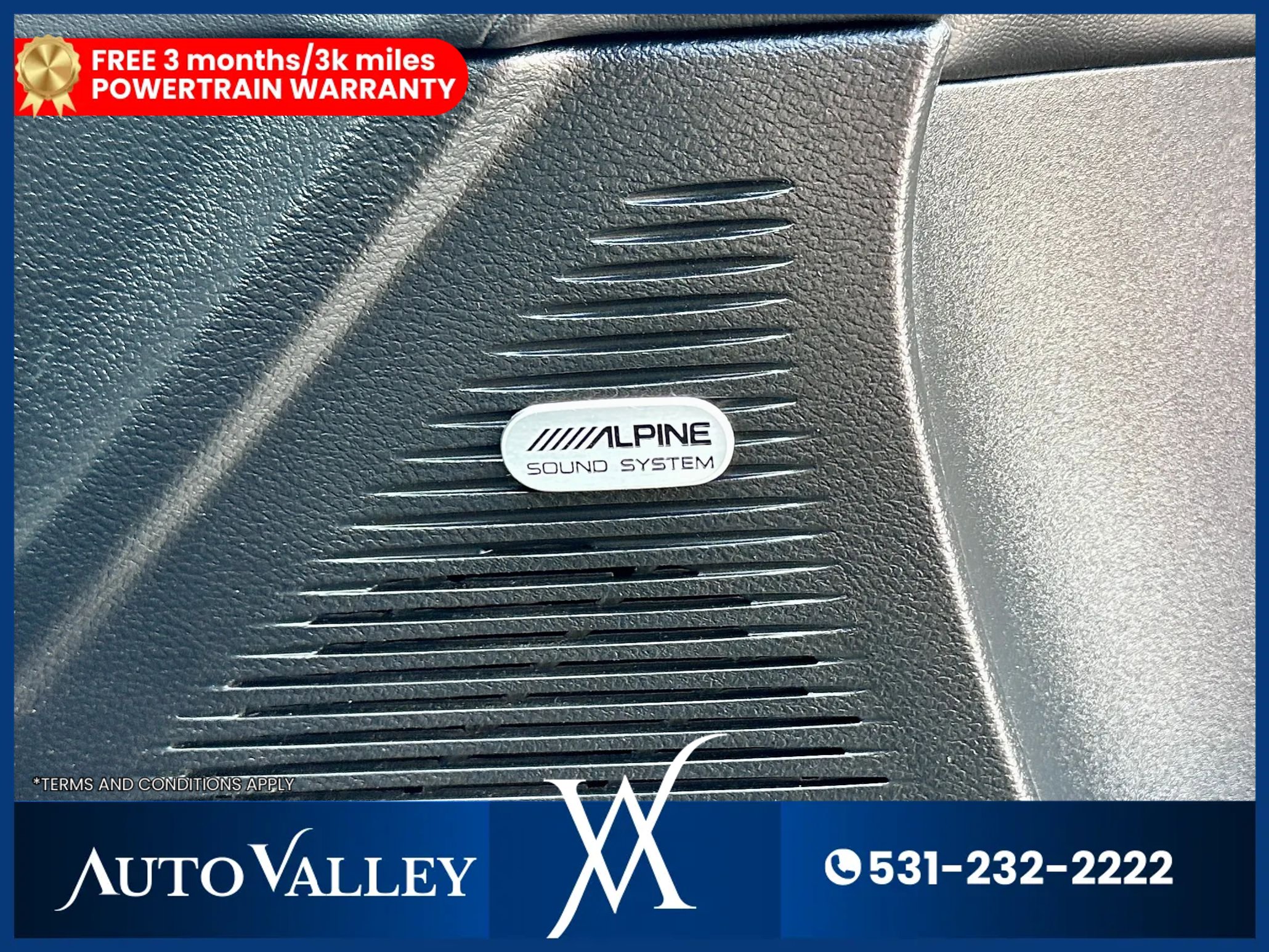 Used 2023 Dodge Challenger R/T w/ Plus Package image 31