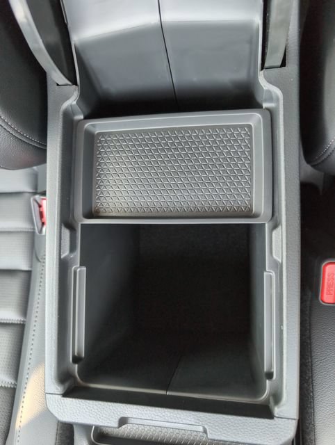 Certified 2026 Honda CR-V EX-L image 27