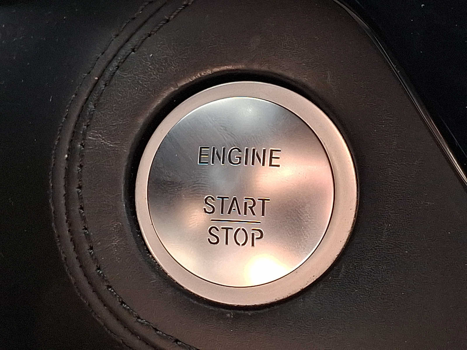 Used 2015 Mercedes-Benz ML 63 AMG 4MATIC image 26