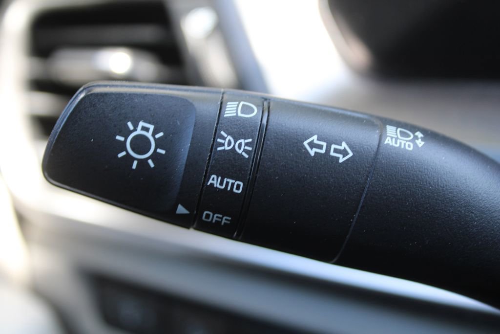 Used 2023 Kia Telluride S w/ S Sunroof Package image 28