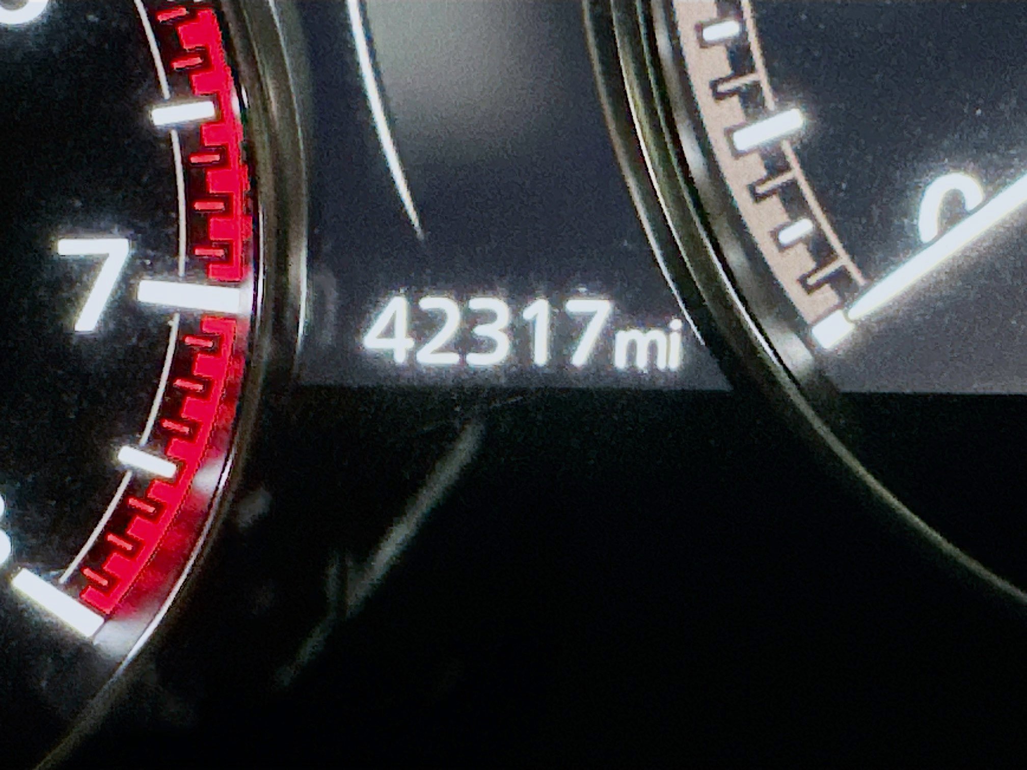 Used 2024 MAZDA MAZDA3 s image 18