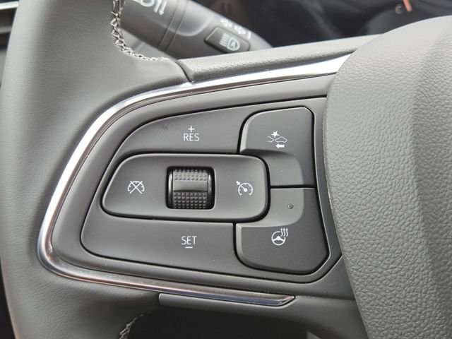New 2026 Buick Encore GX Preferred FWD image 12