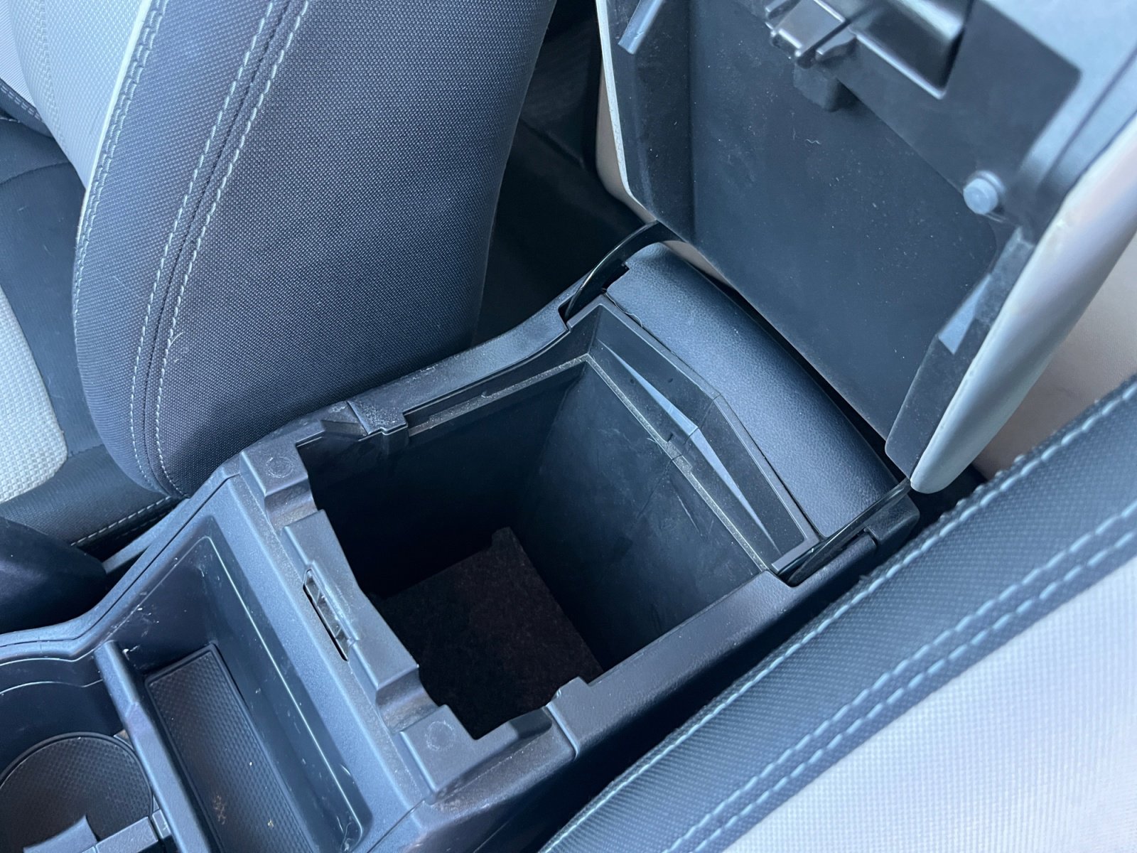 Used 2023 Subaru Forester image 15