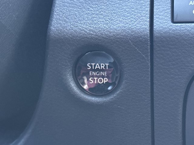 New 2026 Nissan Frontier PRO-4X w/ Pro-4x Convenience Package AWD/4WD image 22