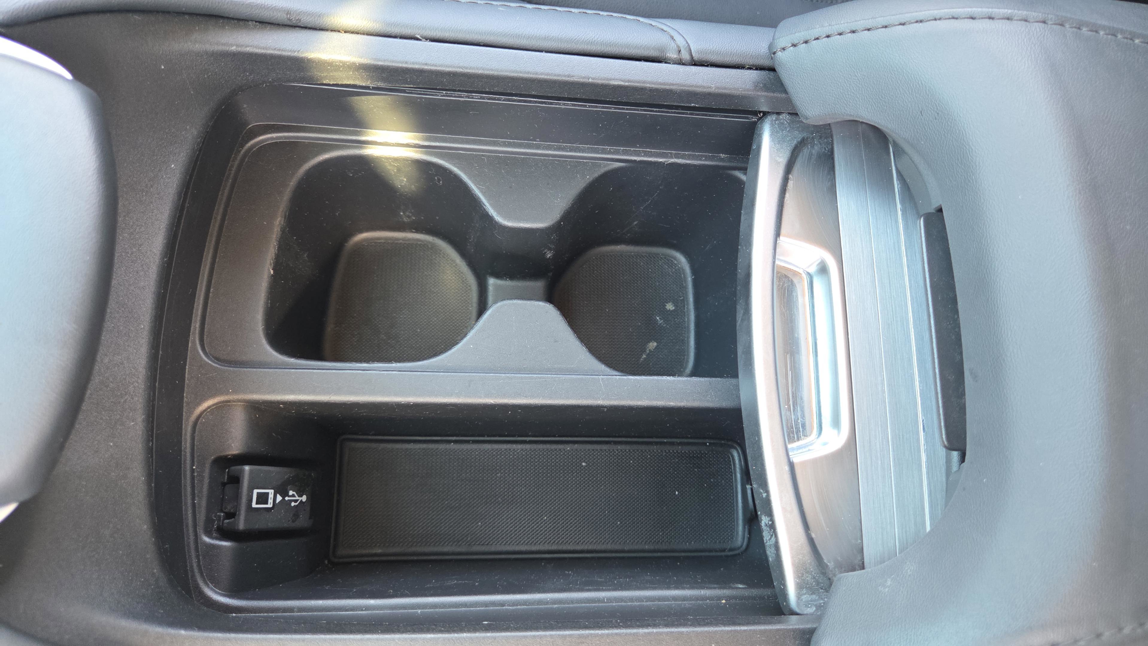 Certified 2021 Acura RDX FWD image 34