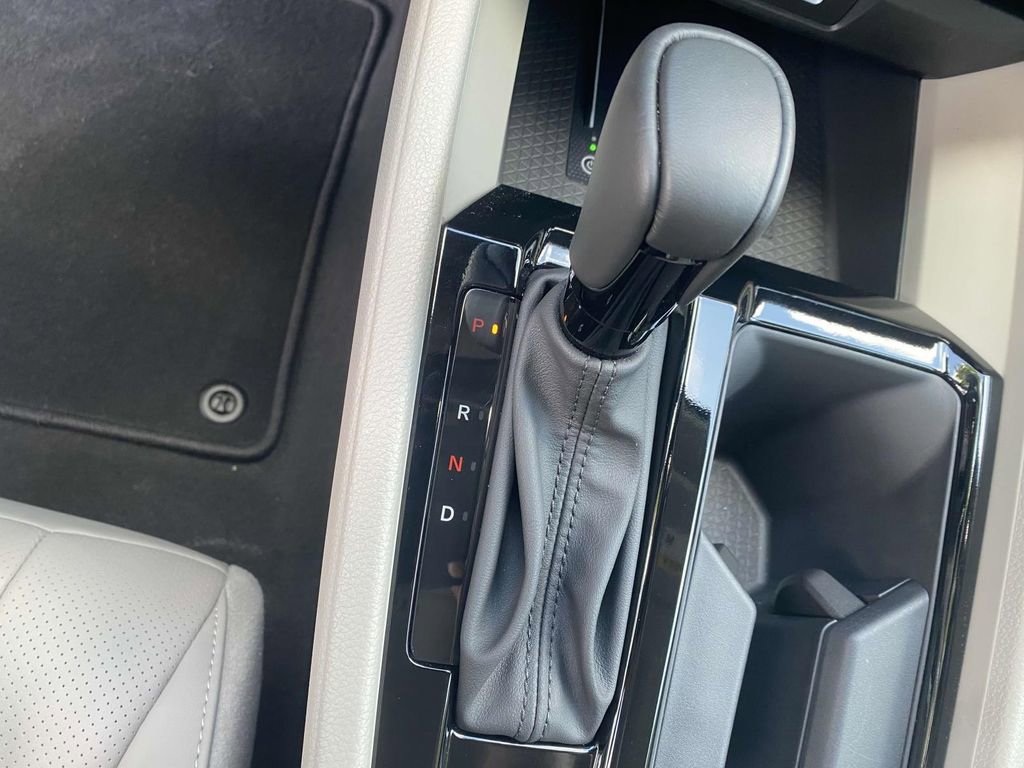 Used 2025 Honda Accord EX-L image 28