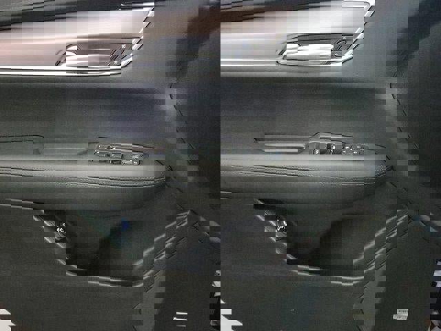 Certified 2023 Cadillac XT5 Luxury image 16