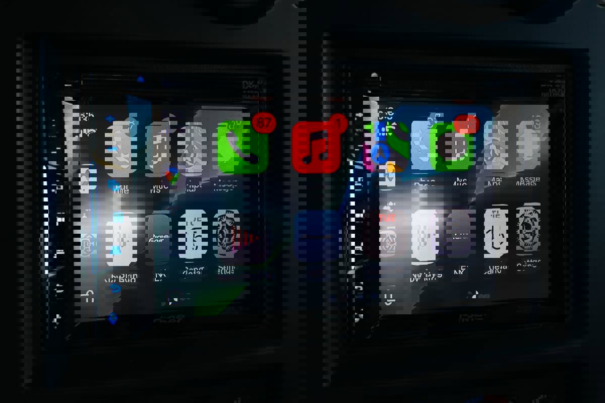 Used 2005 HUMMER H2 SUT w/ Preferred Equipment Group image 22