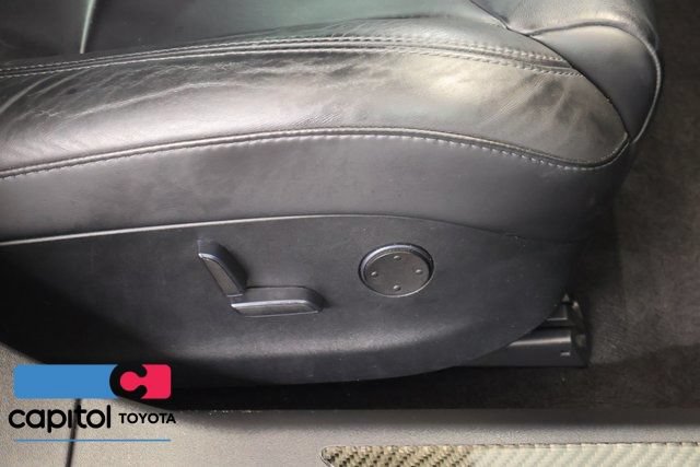 Used 2017 Tesla Model S 100D AWD/4WD image 28