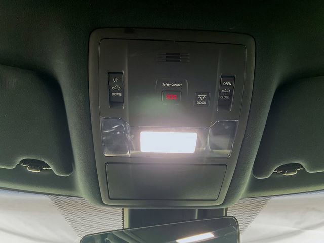 Used 2016 Lexus RX 350 F Sport w/ Accessory Package image 20