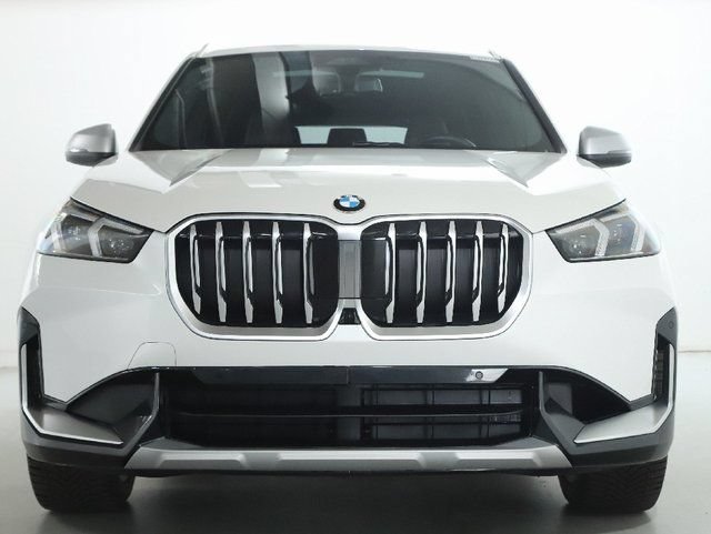 Certified 2023 BMW X1 xDrive28i w/ Premium Package AWD/4WD image 6