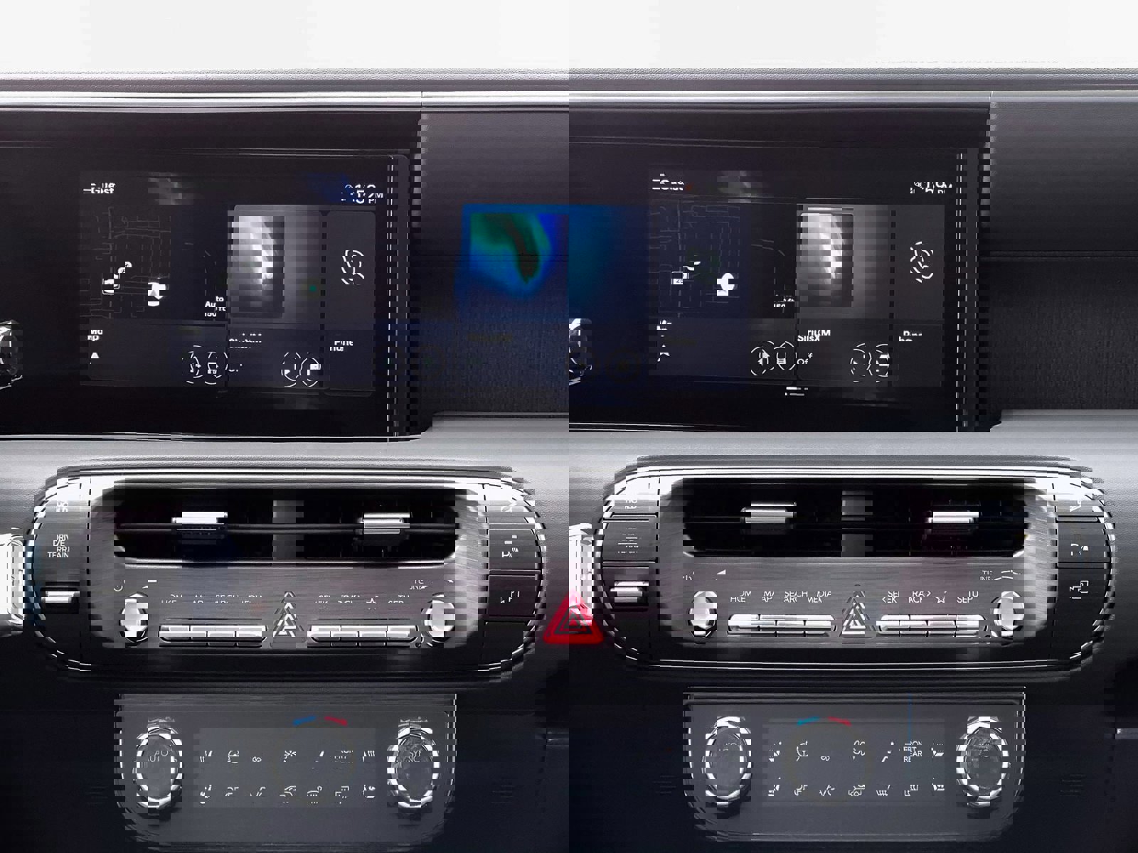 New 2026 Hyundai Palisade SEL image 19