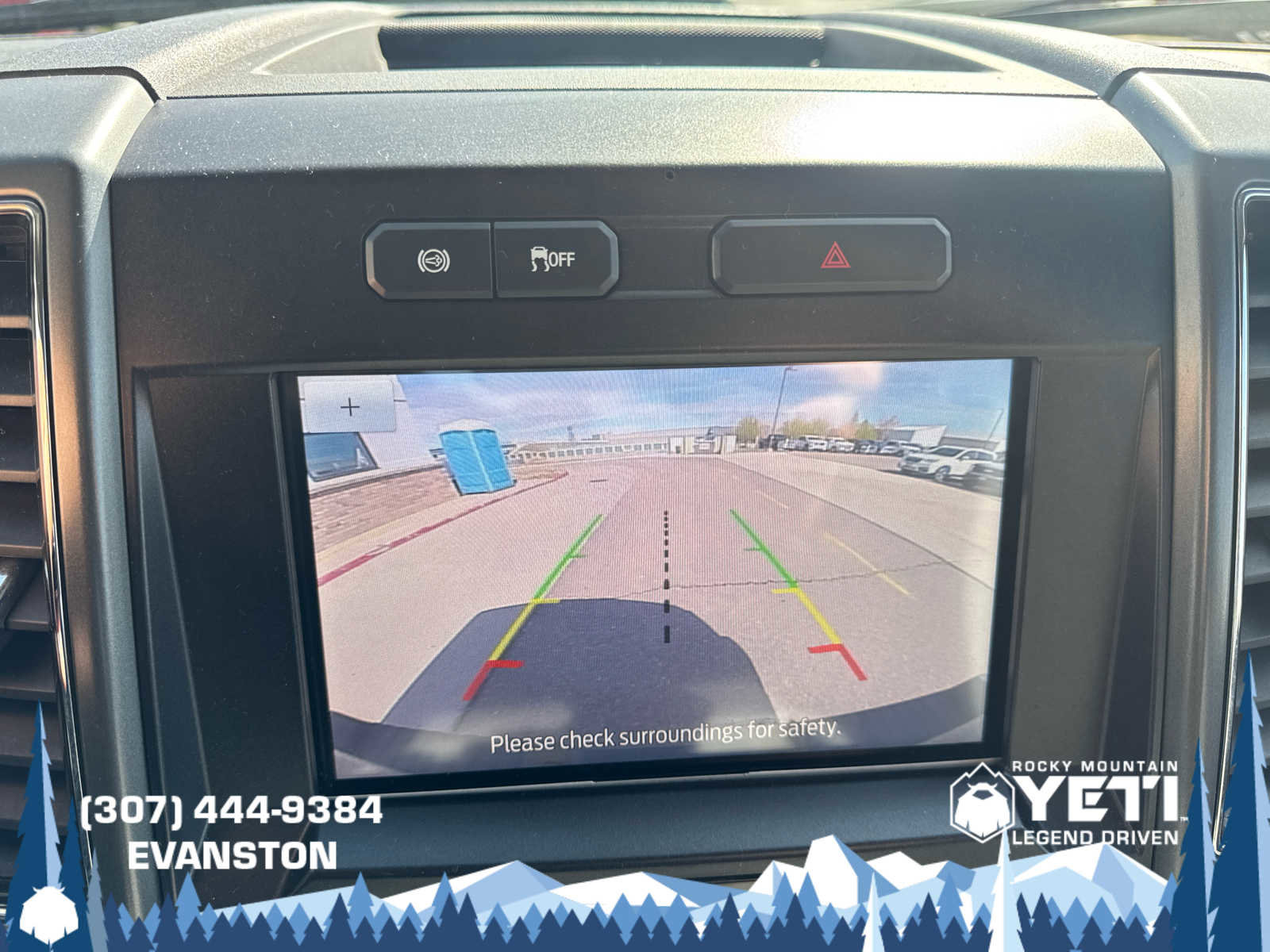 Used 2022 Ford F250 XLT AWD/4WD image 30