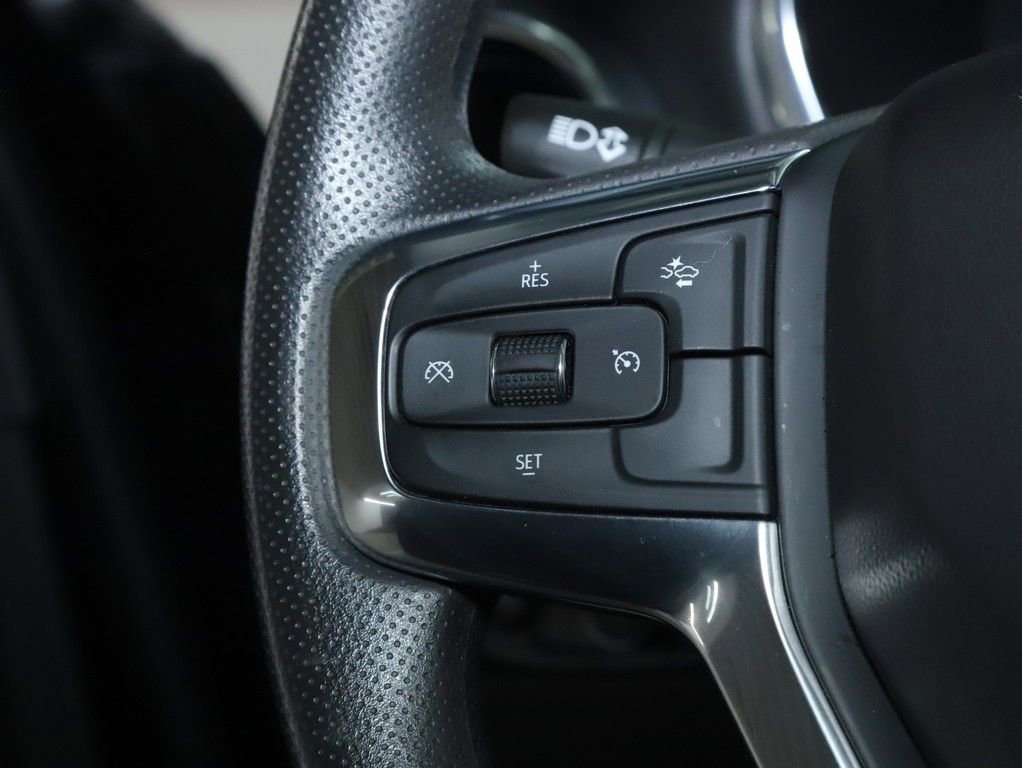 Used 2024 Chevrolet Blazer LT image 21