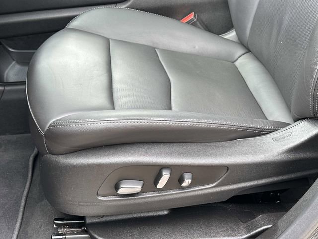 Used 2023 Cadillac XT5 Premium Luxury AWD/4WD image 17