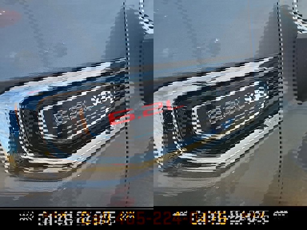 New 2026 GMC Sierra 1500 SLT w/ SLT Premium Package image 19