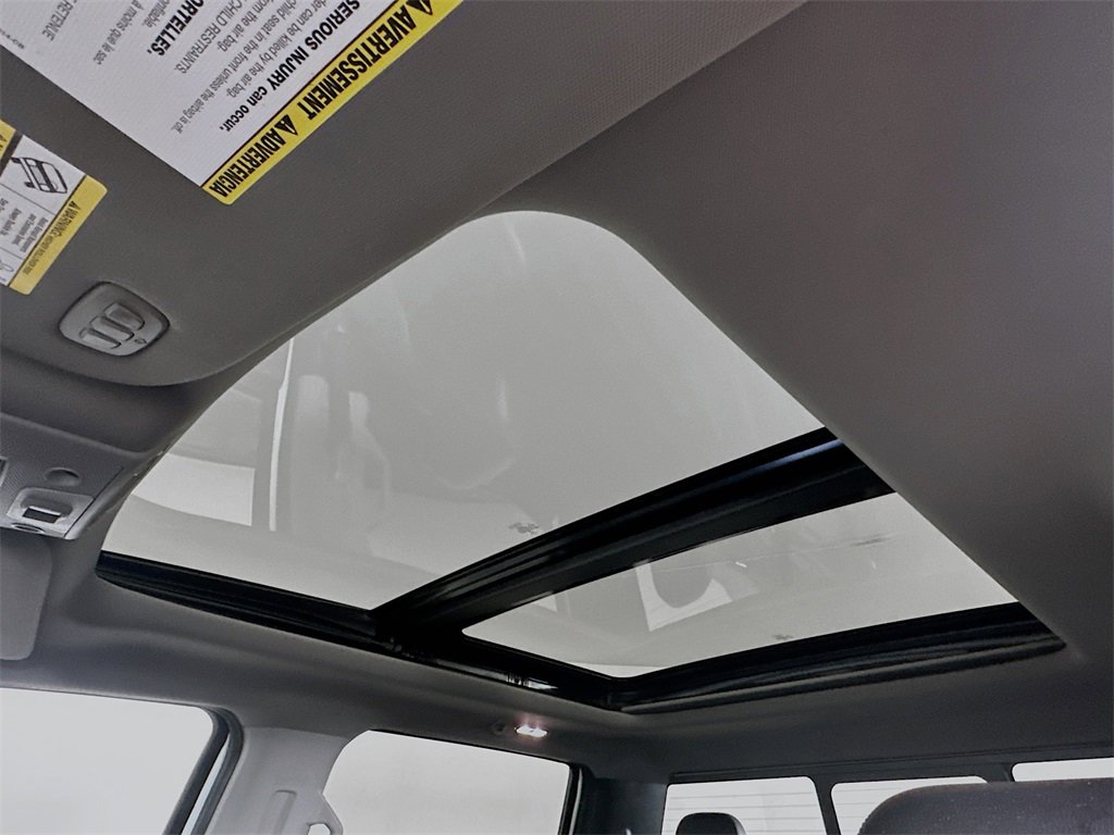 Used 2020 Ford F350 Lariat w/ Lariat Ultimate Package image 21