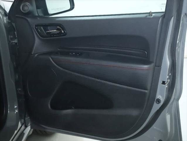 Certified 2023 Dodge Durango R/T image 34