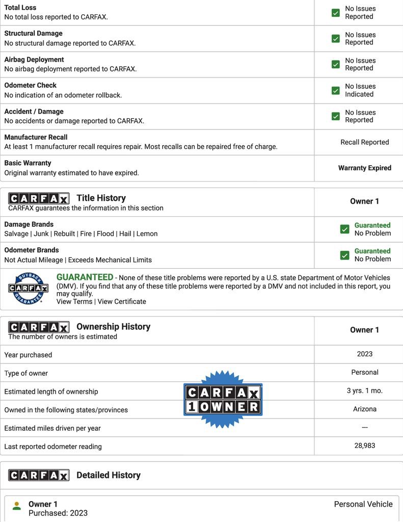 Used 2022 Mercedes-Benz Metris image 25
