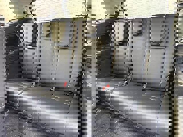 New 2026 Subaru Ascent Touring w/ Popular Package #1 image 15