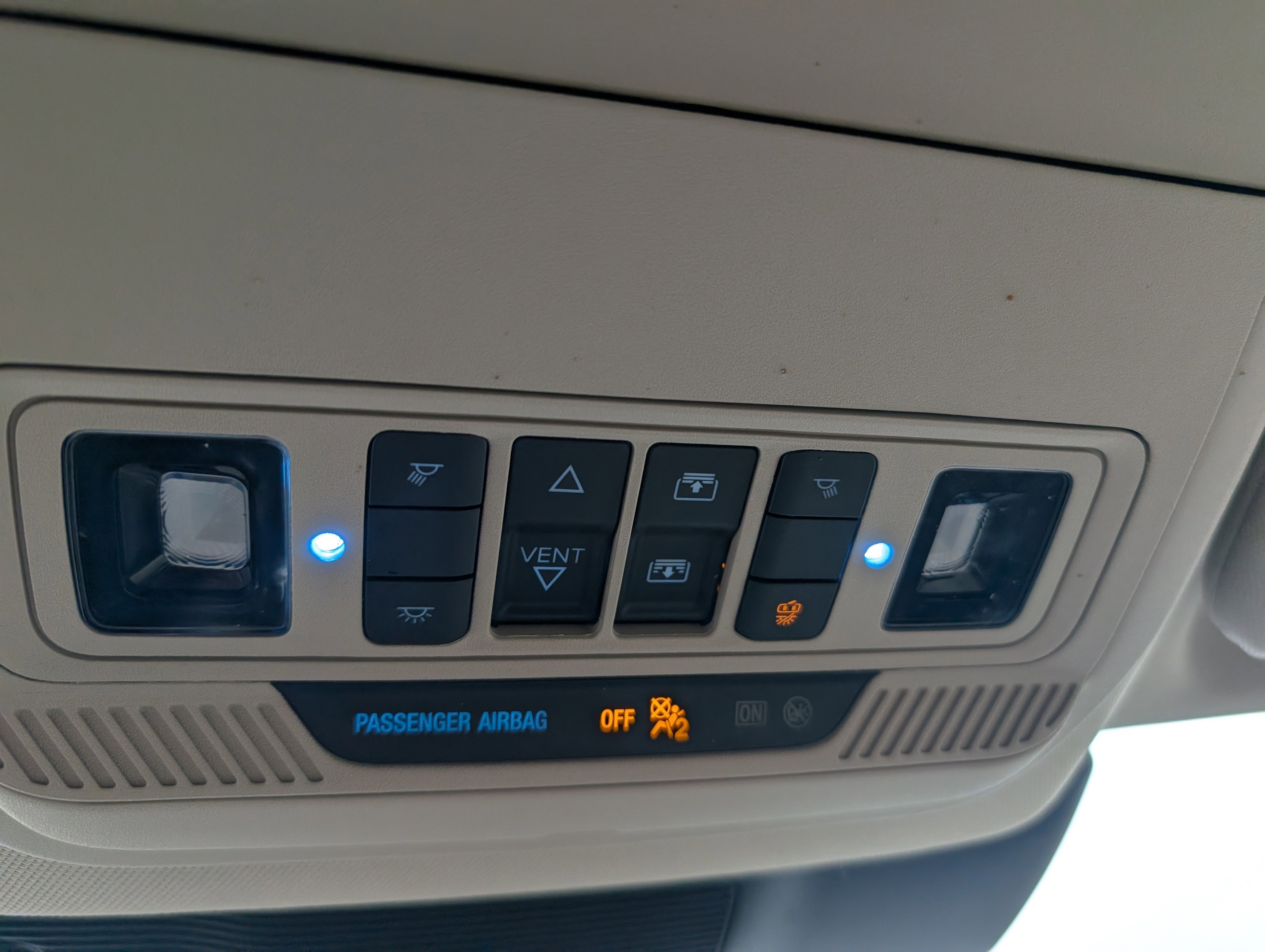 Used 2021 Ford Explorer Platinum w/ Equipment Group 601A image 26