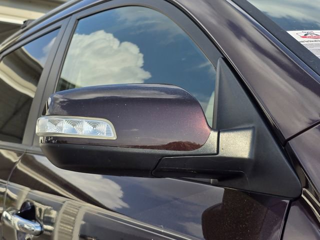 Used 2014 Kia Sorento LX image 12